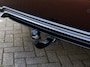 Lexus RX 450h 4WD President Line | Mark Levinson | Panoramadak | Trekhaak