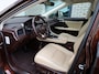 Lexus RX 450h 4WD President Line | Mark Levinson | Panoramadak | Trekhaak
