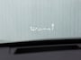 Lexus RX 450h 4WD President Line | Mark Levinson | Panoramadak | Trekhaak