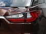 Lexus RX 450h 4WD President Line | Mark Levinson | Panoramadak | Trekhaak