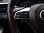 Lexus RX 450h 4WD President Line | Mark Levinson | Panoramadak | Trekhaak