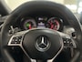 Mercedes-Benz CLA AMG 45 4MATIC Edition 1 CLIMA / LEER / CRUISE / CAMERA