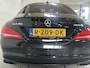 Mercedes-Benz CLA AMG 45 4MATIC Edition 1 CLIMA / LEER / CRUISE / CAMERA