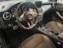 Mercedes-Benz CLA AMG 45 4MATIC Edition 1 CLIMA / LEER / CRUISE / CAMERA