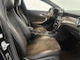 Mercedes-Benz CLA AMG 45 4MATIC Edition 1 CLIMA / LEER / CRUISE / CAMERA