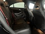 Mercedes-Benz CLA AMG 45 4MATIC Edition 1 CLIMA / LEER / CRUISE / CAMERA