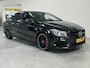 Mercedes-Benz CLA AMG 45 4MATIC Edition 1 CLIMA / LEER / CRUISE / CAMERA