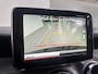 Mercedes-Benz CLA AMG 45 4MATIC Edition 1 CLIMA / LEER / CRUISE / CAMERA