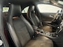 Mercedes-Benz CLA AMG 45 4MATIC Edition 1 CLIMA / LEER / CRUISE / CAMERA