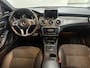 Mercedes-Benz CLA AMG 45 4MATIC Edition 1 CLIMA / LEER / CRUISE / CAMERA