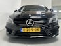 Mercedes-Benz CLA AMG 45 4MATIC Edition 1 CLIMA / LEER / CRUISE / CAMERA
