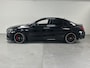 Mercedes-Benz CLA AMG 45 4MATIC Edition 1 CLIMA / LEER / CRUISE / CAMERA