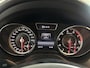Mercedes-Benz CLA AMG 45 4MATIC Edition 1 CLIMA / LEER / CRUISE / CAMERA