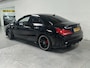 Mercedes-Benz CLA AMG 45 4MATIC Edition 1 CLIMA / LEER / CRUISE / CAMERA
