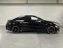 Mercedes-Benz CLA AMG 45 4MATIC Edition 1 CLIMA / LEER / CRUISE / CAMERA