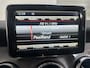 Mercedes-Benz CLA AMG 45 4MATIC Edition 1 CLIMA / LEER / CRUISE / CAMERA