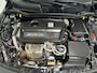 Mercedes-Benz CLA AMG 45 4MATIC Edition 1 CLIMA / LEER / CRUISE / CAMERA