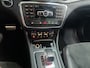 Mercedes-Benz CLA AMG 45 4MATIC Edition 1 CLIMA / LEER / CRUISE / CAMERA