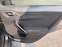 Peugeot 2008 1.2 PureTech Allure | Nieuwe Distributieriem.