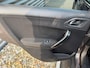 Peugeot 2008 1.2 PureTech Allure | Nieuwe Distributieriem.