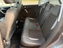 Peugeot 2008 1.2 PureTech Allure | Nieuwe Distributieriem.