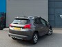 Peugeot 2008 1.2 PureTech Allure | Nieuwe Distributieriem.
