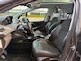 Peugeot 2008 1.2 PureTech Allure | Nieuwe Distributieriem.