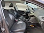 Peugeot 2008 1.2 PureTech Allure | Nieuwe Distributieriem.