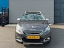 Peugeot 2008 1.2 PureTech Allure | Nieuwe Distributieriem.