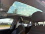 Peugeot 2008 1.2 PureTech Allure | Nieuwe Distributieriem.