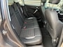 Peugeot 2008 1.2 PureTech Allure | Nieuwe Distributieriem.