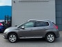 Peugeot 2008 1.2 PureTech Allure | Nieuwe Distributieriem.