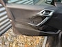 Peugeot 2008 1.2 PureTech Allure | Nieuwe Distributieriem.