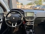 Peugeot 2008 1.2 PureTech Allure | Nieuwe Distributieriem.