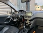 Peugeot 2008 1.2 PureTech Allure | Nieuwe Distributieriem.