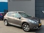 Peugeot 2008 1.2 PureTech Allure | Nieuwe Distributieriem.