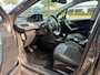 Peugeot 2008 1.2 PureTech Allure | Nieuwe Distributieriem.