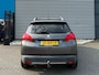 Peugeot 2008 1.2 PureTech Allure | Nieuwe Distributieriem.