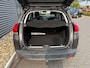 Peugeot 2008 1.2 PureTech Allure | Nieuwe Distributieriem.