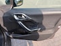 Peugeot 2008 1.2 PureTech Allure | Nieuwe Distributieriem.