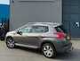 Peugeot 2008 1.2 PureTech Allure | Nieuwe Distributieriem.