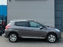 Peugeot 2008 1.2 PureTech Allure | Nieuwe Distributieriem.