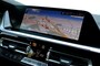 BMW Z4 sDrive20i High Executive M-Sport Plus - 197 pk **Head up / 2e eig / NL /Harman