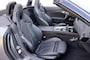 BMW Z4 sDrive20i High Executive M-Sport Plus - 197 pk **Head up / 2e eig / NL /Harman