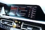 BMW Z4 sDrive20i High Executive M-Sport Plus - 197 pk **Head up / 2e eig / NL /Harman