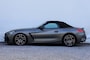BMW Z4 sDrive20i High Executive M-Sport Plus - 197 pk **Head up / 2e eig / NL /Harman