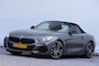 BMW Z4 sDrive20i High Executive M-Sport Plus - 197 pk **Head up / 2e eig / NL /Harman