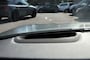 BMW Z4 sDrive20i High Executive M-Sport Plus - 197 pk **Head up / 2e eig / NL /Harman