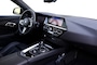BMW Z4 sDrive20i High Executive M-Sport Plus - 197 pk **Head up / 2e eig / NL /Harman
