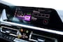 BMW Z4 sDrive20i High Executive M-Sport Plus - 197 pk **Head up / 2e eig / NL /Harman
